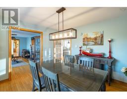 653 Ross Durkee Road, Sandford, NS B5A5K8 Photo 37