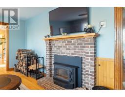 653 Ross Durkee Road, Sandford, NS B5A5K8 Photo 35
