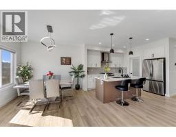 Primary Bedroom - 192 Cornerbrook Road Ne, Calgary, AB T3N2L2 Photo 16