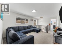 Laundry room - 192 Cornerbrook Road Ne, Calgary, AB T3N2L2 Photo 22