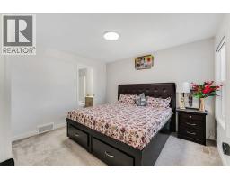 192 Cornerbrook Road Ne, Calgary, AB T3N2L2 Photo 33