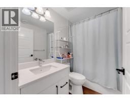 192 Cornerbrook Road Ne, Calgary, AB T3N2L2 Photo 44