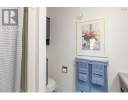 653 Ross Durkee Road, Sandford, NS B5A5K8 Photo 33