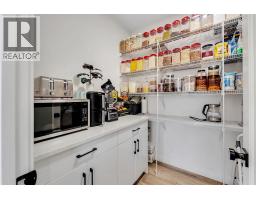 4pc Bathroom - 192 Cornerbrook Road Ne, Calgary, AB T3N2L2 Photo 18