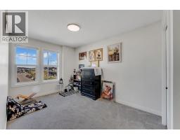 192 Cornerbrook Road Ne, Calgary, AB T3N2L2 Photo 31