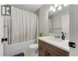 192 Cornerbrook Road Ne, Calgary, AB T3N2L2 Photo 34