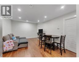192 Cornerbrook Road Ne, Calgary, AB T3N2L2 Photo 39