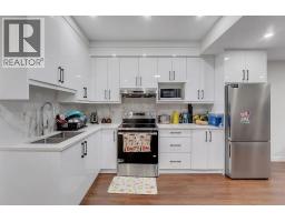 192 Cornerbrook Road Ne, Calgary, AB T3N2L2 Photo 41