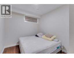 192 Cornerbrook Road Ne, Calgary, AB T3N2L2 Photo 43