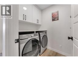 192 Cornerbrook Road Ne, Calgary, AB T3N2L2 Photo 35