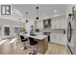 Other - 192 Cornerbrook Road Ne, Calgary, AB T3N2L2 Photo 17