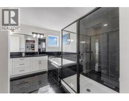 192 Cornerbrook Road Ne, Calgary, AB T3N2L2 Photo 27