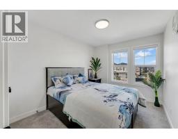 192 Cornerbrook Road Ne, Calgary, AB T3N2L2 Photo 30