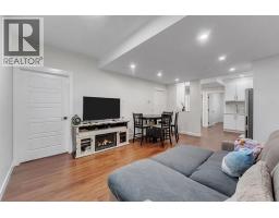 192 Cornerbrook Road Ne, Calgary, AB T3N2L2 Photo 40