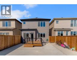 192 Cornerbrook Road Ne, Calgary, AB T3N2L2 Photo 49