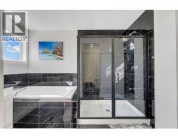 192 Cornerbrook Road Ne, Calgary, AB T3N2L2 Photo 28