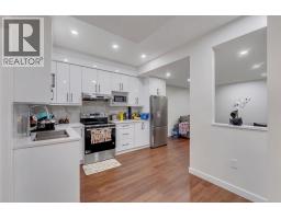 192 Cornerbrook Road Ne, Calgary, AB T3N2L2 Photo 42