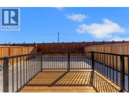 192 Cornerbrook Road Ne, Calgary, AB T3N2L2 Photo 47