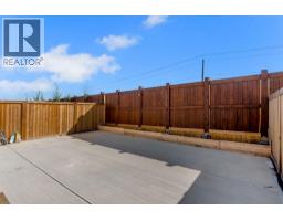 192 Cornerbrook Road Ne, Calgary, AB T3N2L2 Photo 48