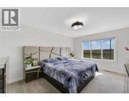 Furnace - 192 Cornerbrook Road Ne, Calgary, AB T3N2L2 Photo 24