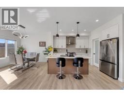 Laundry room - 192 Cornerbrook Road Ne, Calgary, AB T3N2L2 Photo 15
