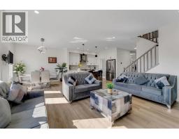 Bonus Room - 192 Cornerbrook Road Ne, Calgary, AB T3N2L2 Photo 14