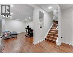 192 Cornerbrook Road Ne, Calgary, AB T3N2L2 Photo 37