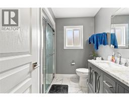 3457 Walker Road, Windsor, ON N8W3S2 Photo 16