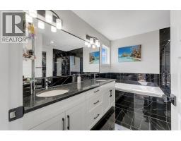 192 Cornerbrook Road Ne, Calgary, AB T3N2L2 Photo 26