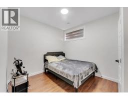 192 Cornerbrook Road Ne, Calgary, AB T3N2L2 Photo 45