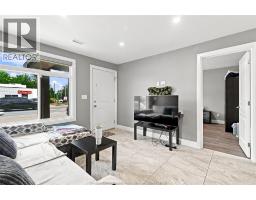3457 Walker Road, Windsor, ON N8W3S2 Photo 6