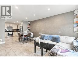 3457 Walker Road, Windsor, ON N8W3S2 Photo 7