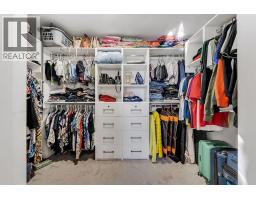 192 Cornerbrook Road Ne, Calgary, AB T3N2L2 Photo 29