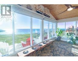 653 Ross Durkee Road, Sandford, NS B5A5K8 Photo 26