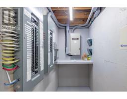 653 Ross Durkee Road, Sandford, NS B5A5K8 Photo 40