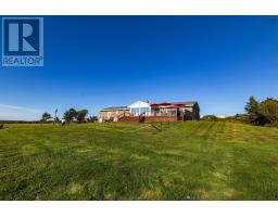 Primary Bedroom - 653 Ross Durkee Road, Sandford, NS B5A5K8 Photo 8
