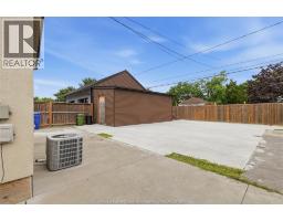 3457 Walker Road, Windsor, ON N8W3S2 Photo 18