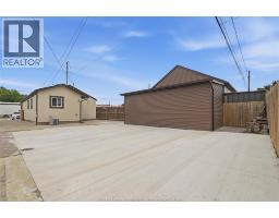 3457 Walker Road, Windsor, ON N8W3S2 Photo 19