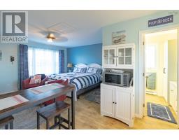 653 Ross Durkee Road, Sandford, NS B5A5K8 Photo 45