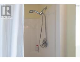 653 Ross Durkee Road, Sandford, NS B5A5K8 Photo 47
