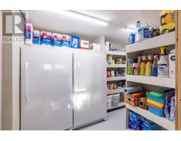 653 Ross Durkee Road, Sandford, NS B5A5K8 Photo 39
