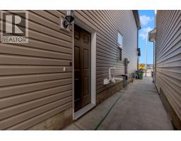 192 Cornerbrook Road Ne, Calgary, AB T3N2L2 Photo 36