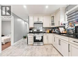 3457 Walker Road, Windsor, ON N8W3S2 Photo 9