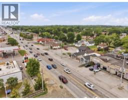 3457 Walker Road, Windsor, ON N8W3S2 Photo 22