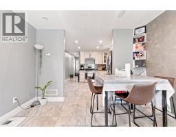 3457 Walker Road, Windsor, ON N8W3S2 Photo 8