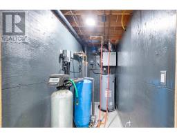653 Ross Durkee Road, Sandford, NS B5A5K8 Photo 44
