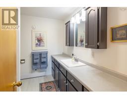 653 Ross Durkee Road, Sandford, NS B5A5K8 Photo 32