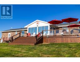 3pc Bathroom - 653 Ross Durkee Road, Sandford, NS B5A5K8 Photo 6