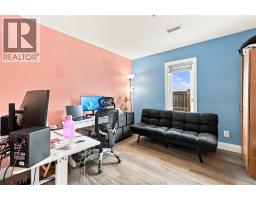 3457 Walker Road, Windsor, ON N8W3S2 Photo 13