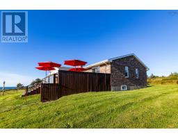 3pc Ensuite bath - 653 Ross Durkee Road, Sandford, NS B5A5K8 Photo 9